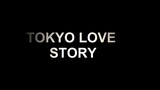 Soundtrack Tokyo Love Story 1991