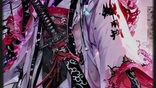 tiểu thư và kiếm sĩ