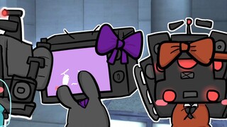 【Doctor】Don't hurt me