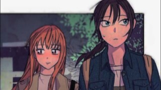 Blooming Sequence 🔞