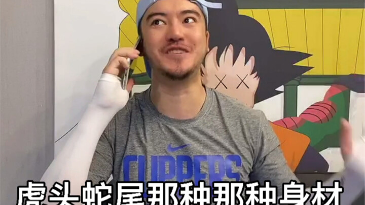 นี่ใช่คุณที่กำลังตัดสินใจจะฟิตหุ่นหรือเปล่า?