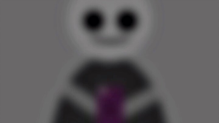 pov:your watching anime at 3AM