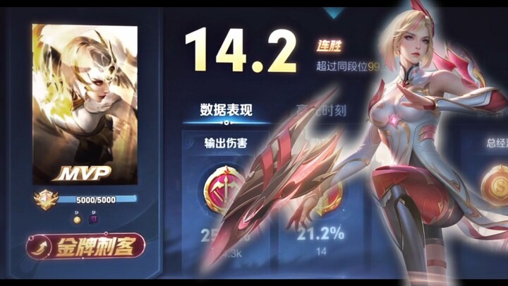 ความแข็งแกร่งของข้า มีเพียงภูเขาเท่านั้นที่รู้