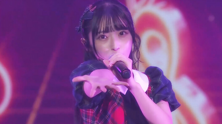 AKB48 Đấu Võ Quán – Bản tổng hợp góc quay chính diện [Liệu trình thoải mái 10 phút, tạm biệt say xe]