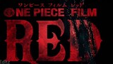 One Piece Film Red Trailer Re-edit FanMade #BstationXOnePieceFilmRed