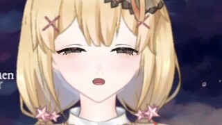 Explain the truth behind some viewers’ arguments.