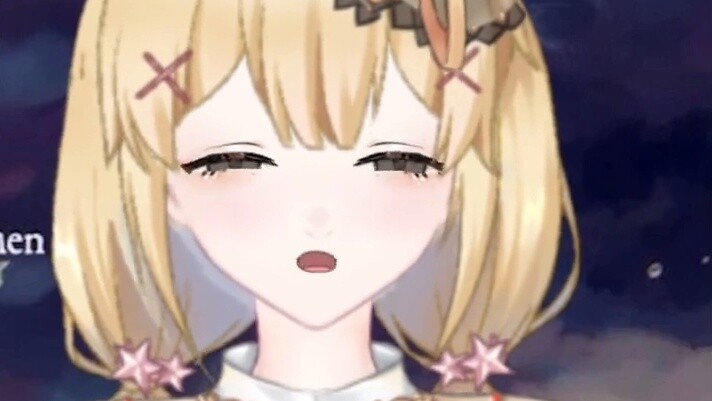 Giải thích sự thật đằng sau lập luận của một số người xem.