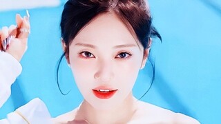 aespa《Spicy》MV+初舞台公开！