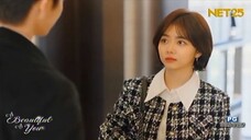As Beautiful As You Episode 32 Tagalog Dub (NET25 Asian Dramas) Tan Song Yun & Xu Kai Part 2