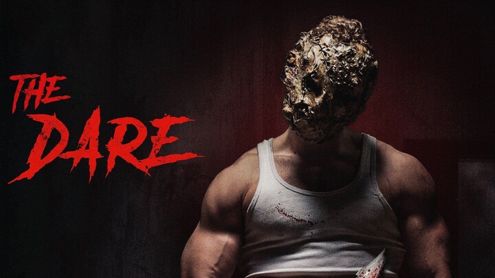 The Dare (2019)