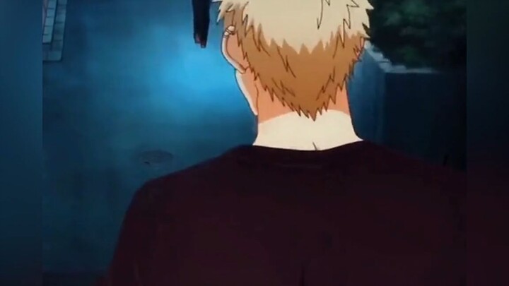 ขอบคุณ tiktok ที่ทำให้ผมได้เจอสิ่งดีๆ