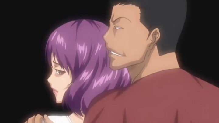 mesan teman online ternyata tante ku sendiri 🤣🤣😆🥵