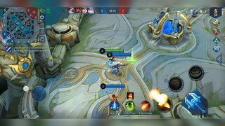 Expectation vs. Reality | Mage User.