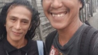 pasok muna s work!!!