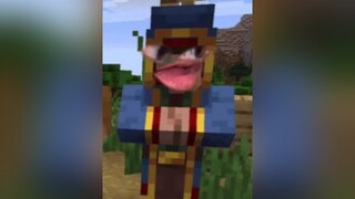 Part 30: Reconsideration BestSeatInTheHouse tiktokforyou katespadenyhappydance minecraft villagers viral