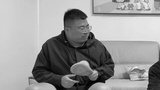 哈哈哈哈哈反应测试
