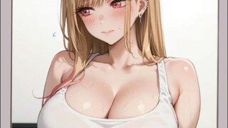 18+ no sensor, digenjot sampai muncrt🥵💦