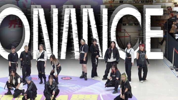 [NCT2020] Lần đầu ra mắt! Thật sốc! Nhóm Cộng hưởng gồm 22 thành viên đã biểu diễn buổi biểu diễn đư