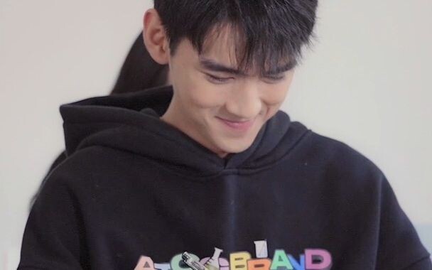 หลักการแต่งตัว: ให้เธอสะดวกสบายที่สุด~