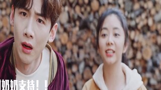 Selamat tinggal IQ setiap hari! ! Mereka adalah para profesional di bidang patung pasir.