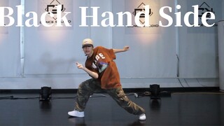 Lớp Hiphop, bạn thích nhạc oldschool, mọi người đều thích~hãy xem thử!