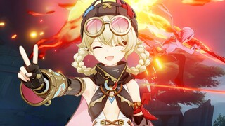 家人们我能活下来吗？