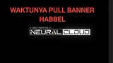 Gacha banner Neural cloud