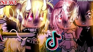 GachaLife TikTok Compilation 🔥 #417