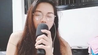 pa follow po ako