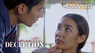 Ikaw Lang At Ako OST (Romantic Deception MV)