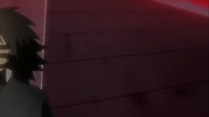 ทำไมชายสวมหน้ากากถึงเป็นโอบิโตะ จริงๆ แล้วมีคำใบ้ที่ชัดเจนใน Kakashi Gaiden แต่ทุกคนคิดว่าเขาตายไปแล