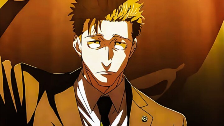 HIGURUMA VS YUJI FULL FIGHT