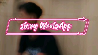 story WhatsApp