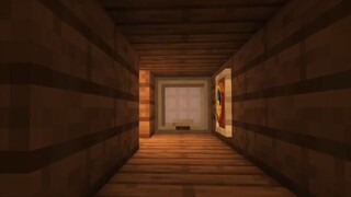 คุณอยู่ในทังเฉินอี้ผิงของคุณ ฉันอยู่ในท่อระบายน้ำของฉัน