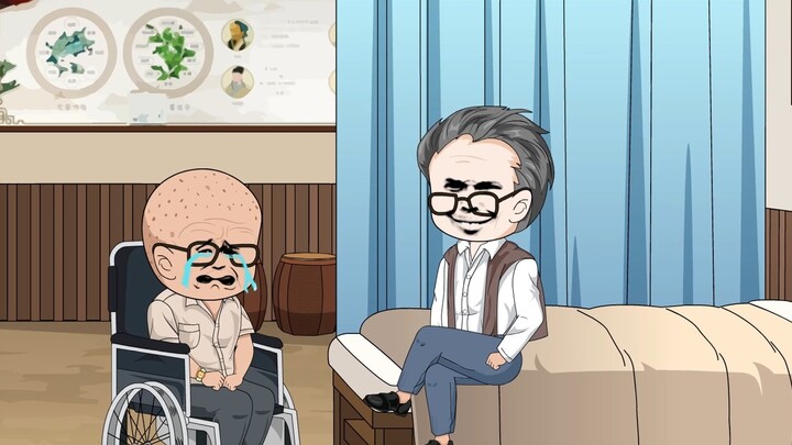 Episode 22
