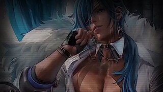 [Kaia] Ahhhhhhhhhhh tôi muốn uống nước bà uwu