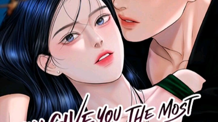 I'll Give You The Most Rooten One Ch1-5