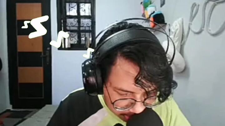 kangennn tapi udah gak ada kompetisi nya padahal dulu gw udah siap² untuk ikut cuman gw udah lupa