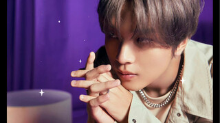 Masuk dan lihat mengapa bisa memberikan Dance C kepada vokalis utama?