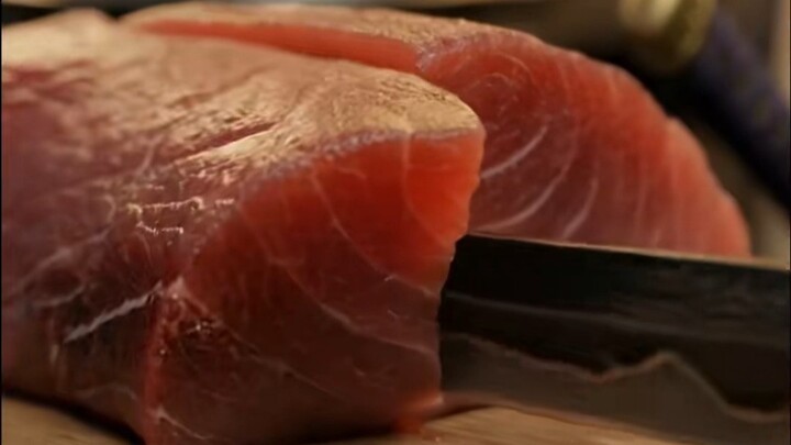 ถ้าโรโรโนอา โซโลจู่ๆ ก็หลุดไปยังญี่ปุ่นสมัยโบราณ