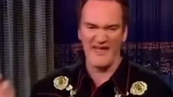 In-depth review: Ultraman and monsters who have undergone plastic surgery! #Ultraman#Ultraman Zero#U