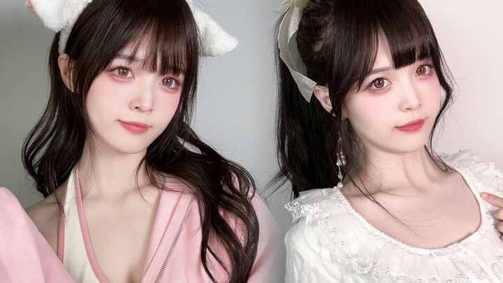 冬日小奶包🥛，适合一些口味偏甜的朋友ჱ̒ ⸝⸝•̀֊•́⸝⸝)