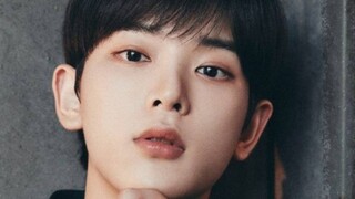 ENHYPEN เรื่องราวเชื่อมโยงกัน! วงบอยแบนด์น้องใหม่ของ HYBE ประเทศญี่ปุ่น &TEAM เปิดตัวมิวสิกวิดีโอฉบั