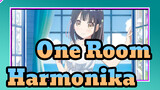 [One Room/Harmonika] Aozora Morning Glory