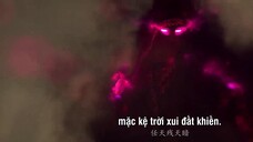 Đấu Phá Thương Khung Ngoại Truyện EP 8 [Sub Việt]