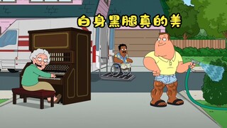 S22E04《逃出绝命镇》