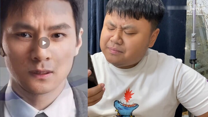 Seperti apakah penampilan saya jika didatangi oleh ahli retouching foto yang saya sewa dengan biaya 