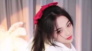 美女合集是不是你们想要的