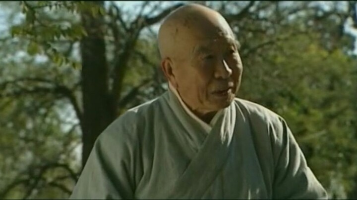 All the blessed fields are within the heart. If you seek from your heart, you will feel everything.