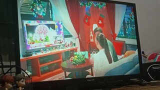 TV5 Christmas Station ID (2025) (Walang Patid ang Paskong Kapatid) (Official)